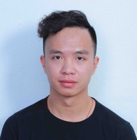BINGMING LI