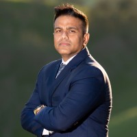Kunal Kuthiala Cpp ♻️ 🤖