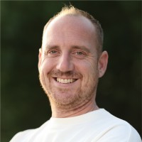 Bart Reijnen