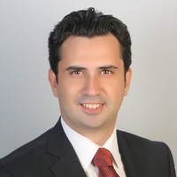 Serkan AKIN