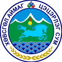 Davaajaw Batbayr