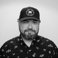 Angelo Hitotsuishi Castelli