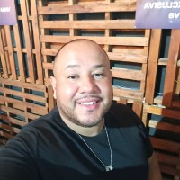 Fabiano Da Silva Bastos