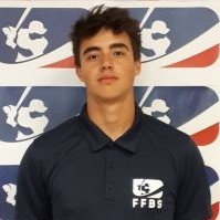 Bastien Leveque