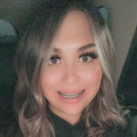 Traci Dotson