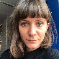 Valentina Migliorati