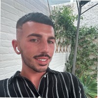 Ciaran M.