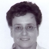 Hilda Pfeffer