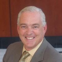Greg Nemmers