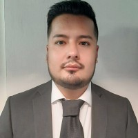 Mario César Buendia Galicia