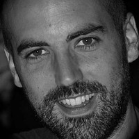 Kevin Bergon