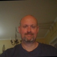 Russ Kissel