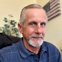 John Gibel, PMP, CSM