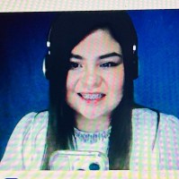 Karen C.