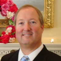 Steve Daylor