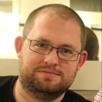 Matt Nutting