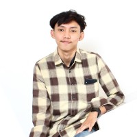 Firki Hardiyanto