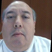 Ronald Springston