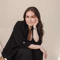 Paulina Lenci