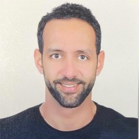 Mohamed Hassaan