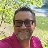Michael Williamson