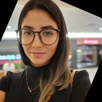 Celina Nubia Nunes Rodrigues