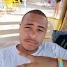 Jean Pestana