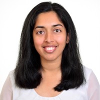 Liliana F.