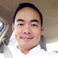 Soh Kian Huat