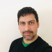 Sebastián Cabrera