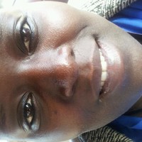 Lakeshia Corbett Cpt Rma