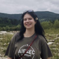 Yana Haida