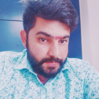 Dama Soniyaramesh