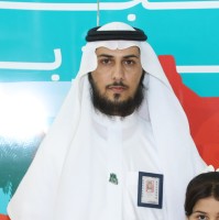 صالح خالد