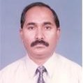 Qazi Rashid Mehmood