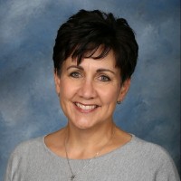 Michele Stein