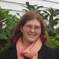 Jennifer Delurey