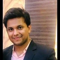 Ankit Khandelwal