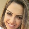 Eliane Santos