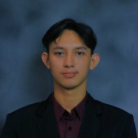 Bintang Nur Vadilah