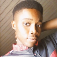 Chudera Okoli