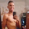 Jose Restrepo Pizarro