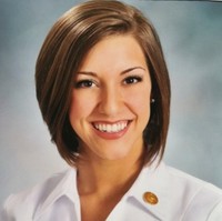 Ashley Amabile
