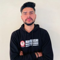 Nishchay Bhuker