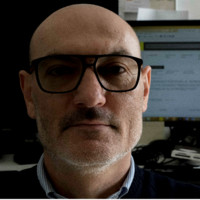 Lucio Simonato