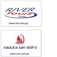 RIVER TOURS PARAGUAY Agencia de Viajes