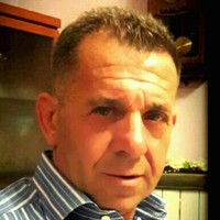 Francesco Moio