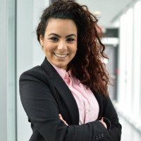 Judy Elhaddad