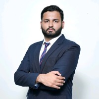 Prithvi Raj Singh Rathore