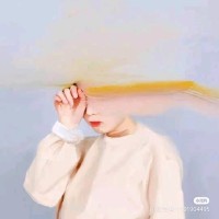冯天一